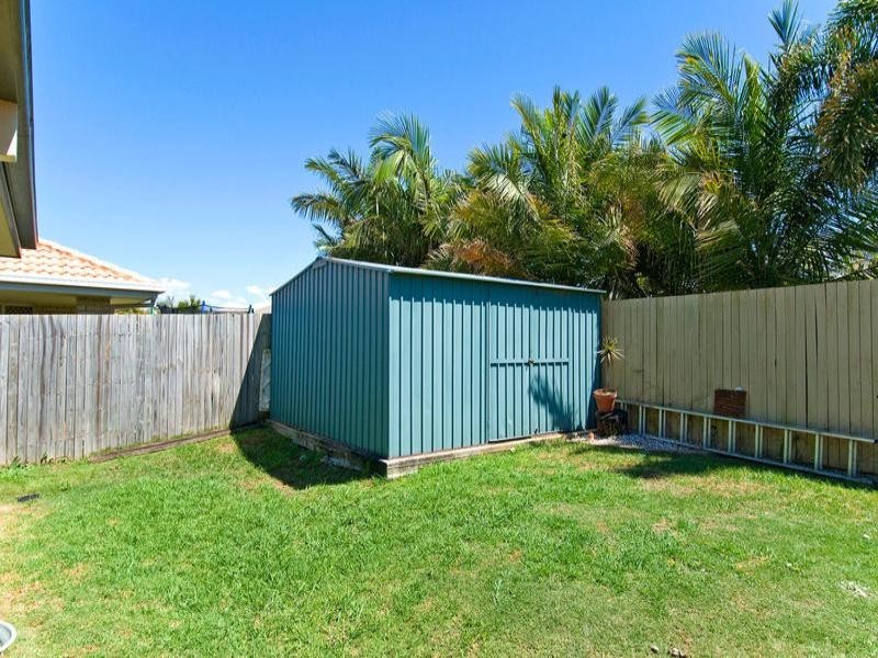 70 King Street, Thornlands QLD 4164