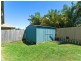 70 King Street, Thornlands QLD 4164