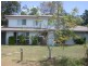 6 Trinity Court, Cleveland QLD 4163