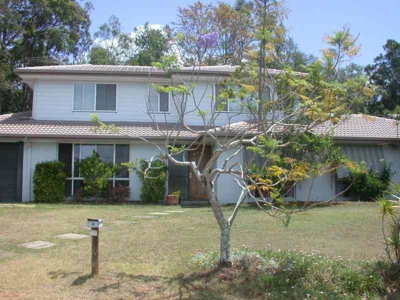 6 Trinity Court, Cleveland QLD 4163