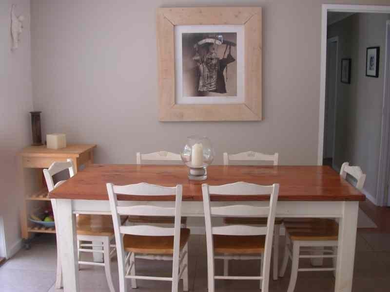 6 Trinity Court, Cleveland QLD 4163