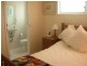 6 Trinity Court, Cleveland QLD 4163