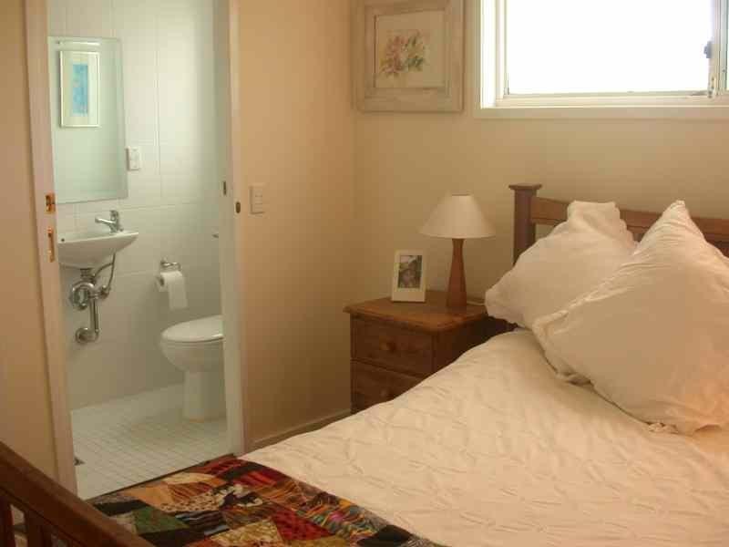 6 Trinity Court, Cleveland QLD 4163