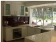 6 Trinity Court, Cleveland QLD 4163