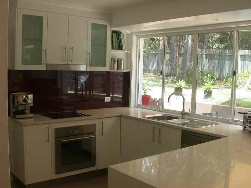 6 Trinity Court, Cleveland QLD 4163