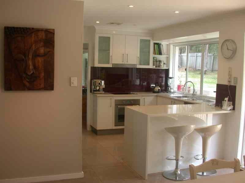 6 Trinity Court, Cleveland QLD 4163