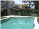 6 Trinity Court, Cleveland QLD 4163