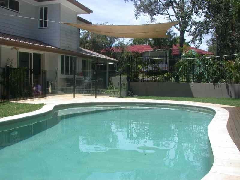 6 Trinity Court, Cleveland QLD 4163