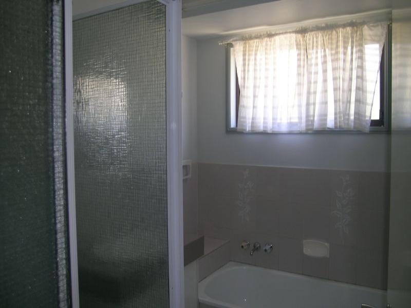 1 De Lange Court, Alexandra Hills QLD 4161