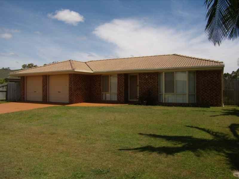 Victoria Point QLD 4165