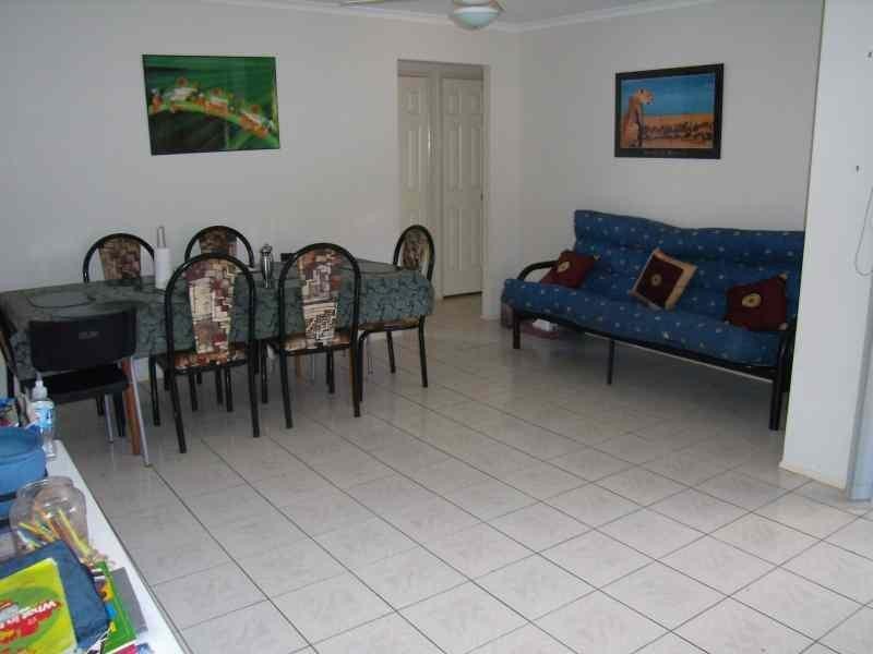 Victoria Point QLD 4165