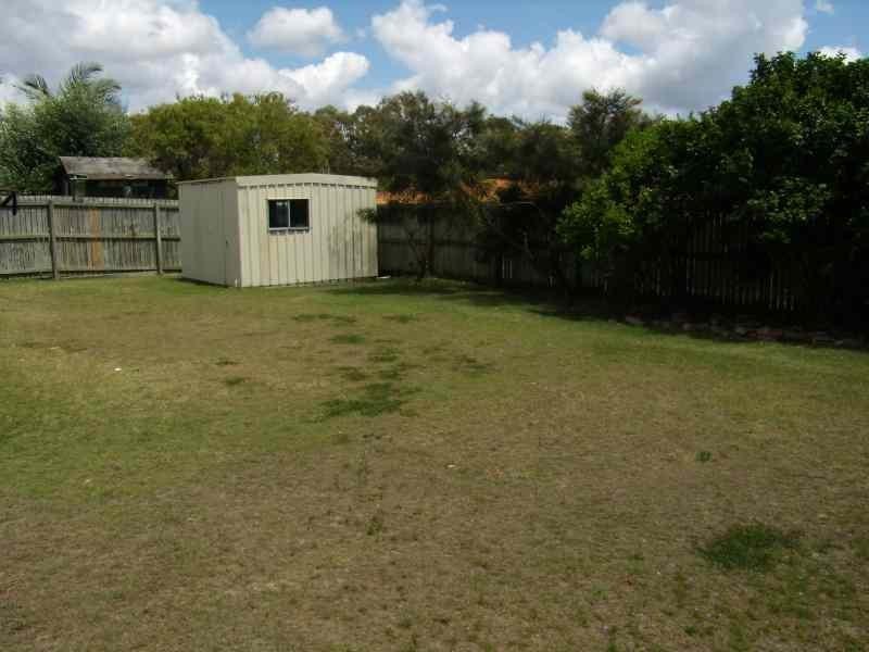 Victoria Point QLD 4165