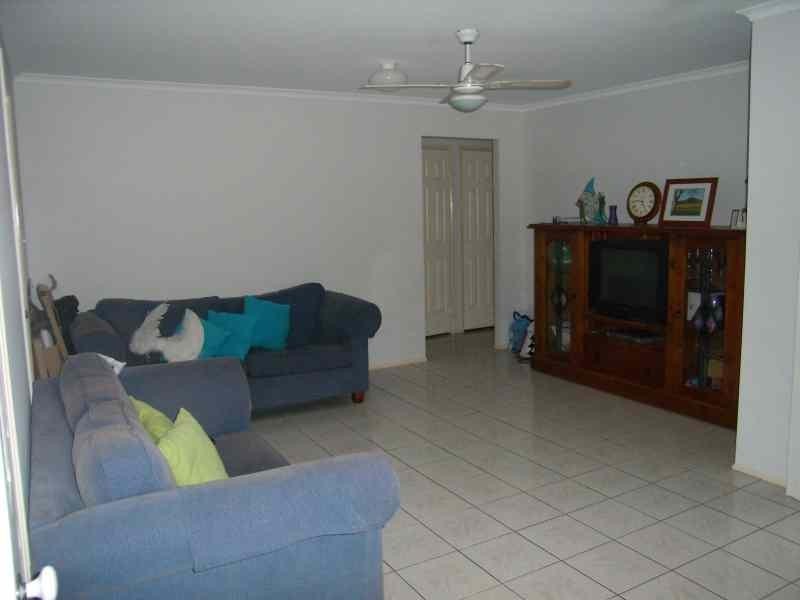 Victoria Point QLD 4165