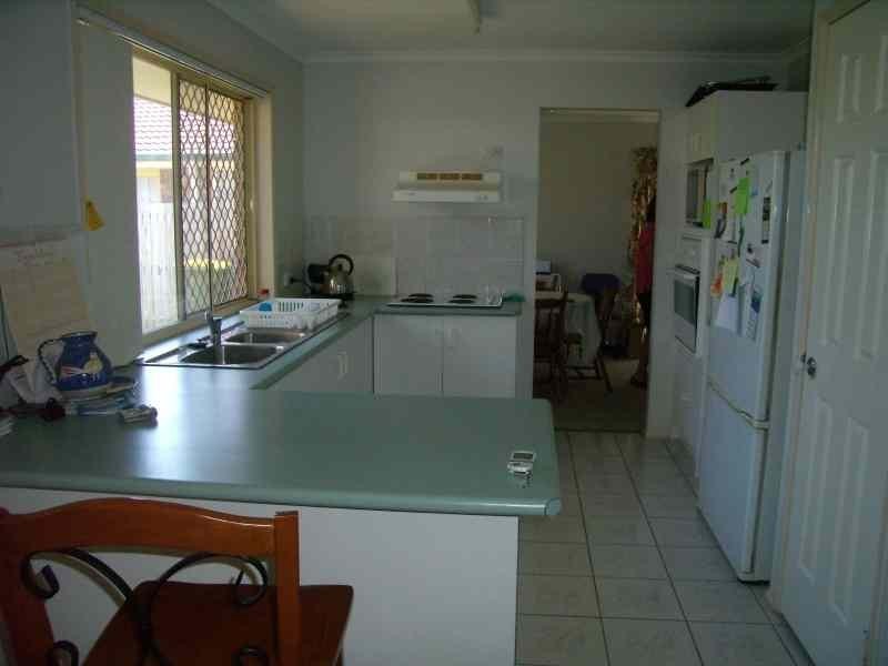 Victoria Point QLD 4165