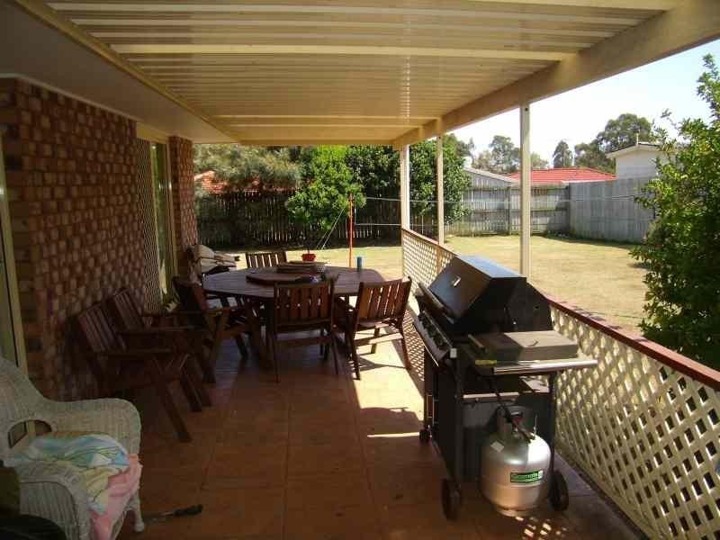 Victoria Point QLD 4165