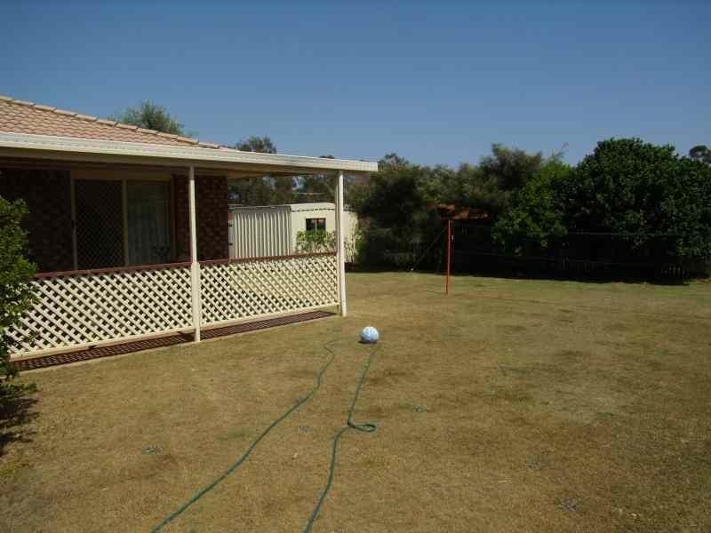 Victoria Point QLD 4165