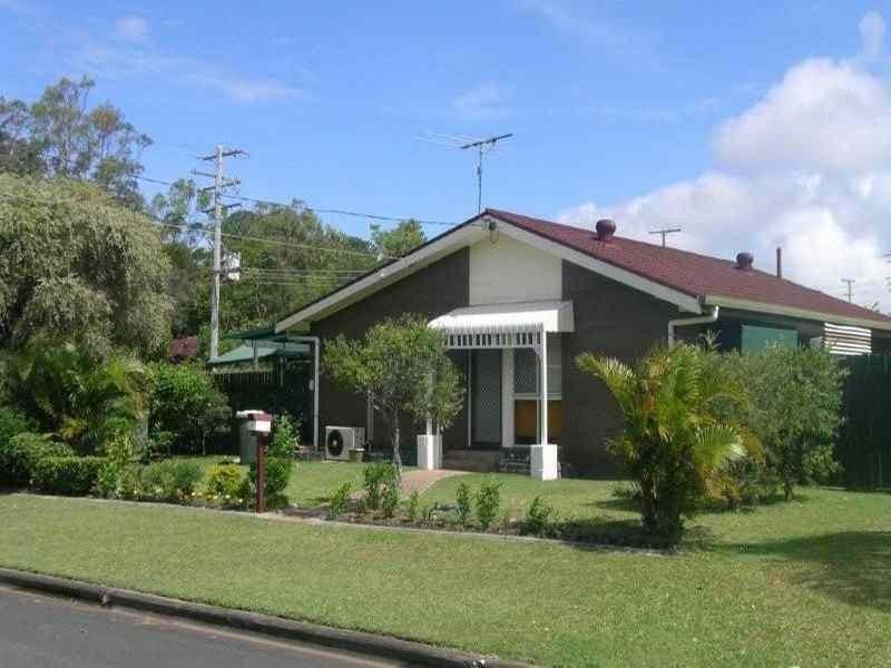 2 Sauterne Street, Thornlands QLD 4164