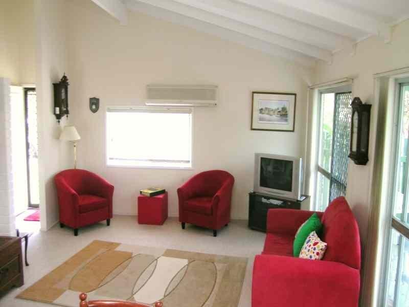 2 Sauterne Street, Thornlands QLD 4164