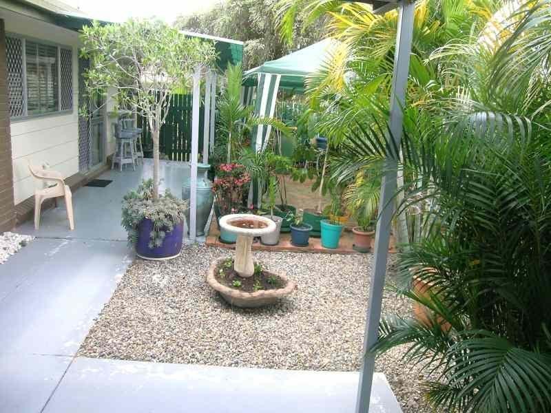 2 Sauterne Street, Thornlands QLD 4164