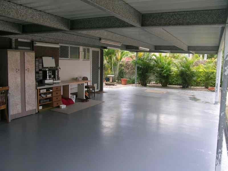 2 Sauterne Street, Thornlands QLD 4164