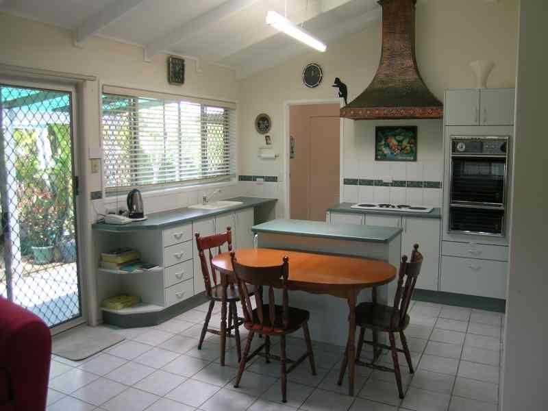 2 Sauterne Street, Thornlands QLD 4164