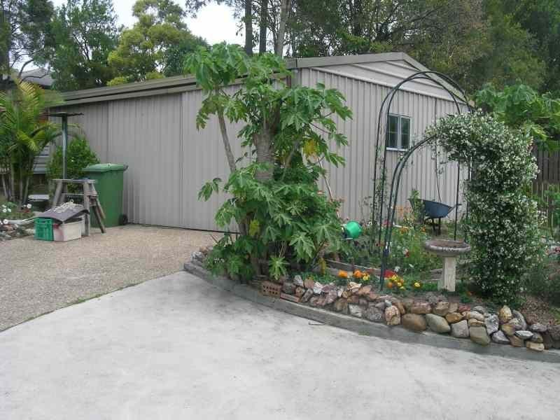 2 Sauterne Street, Thornlands QLD 4164