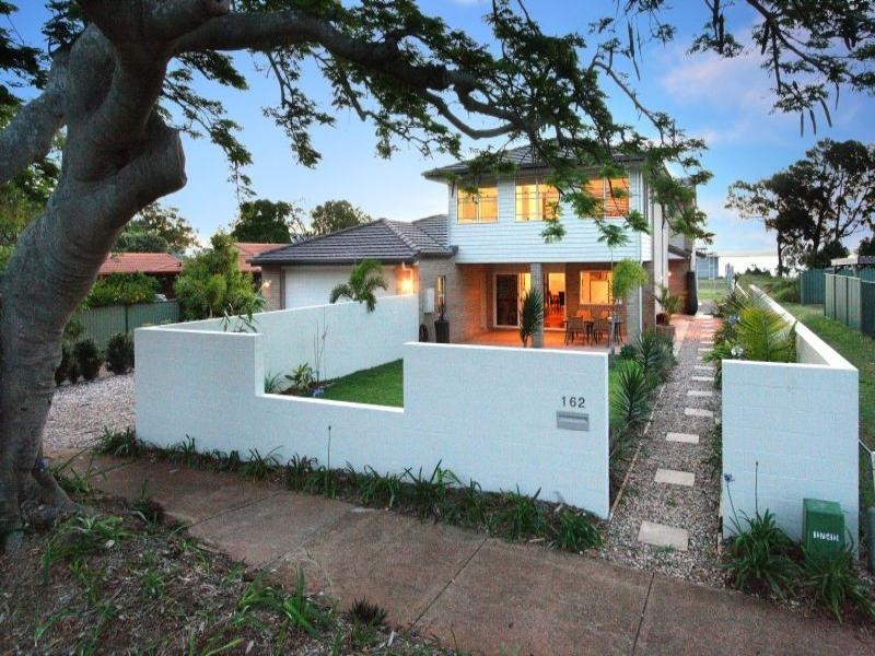 162 Main Road, Wellington Point QLD 4160