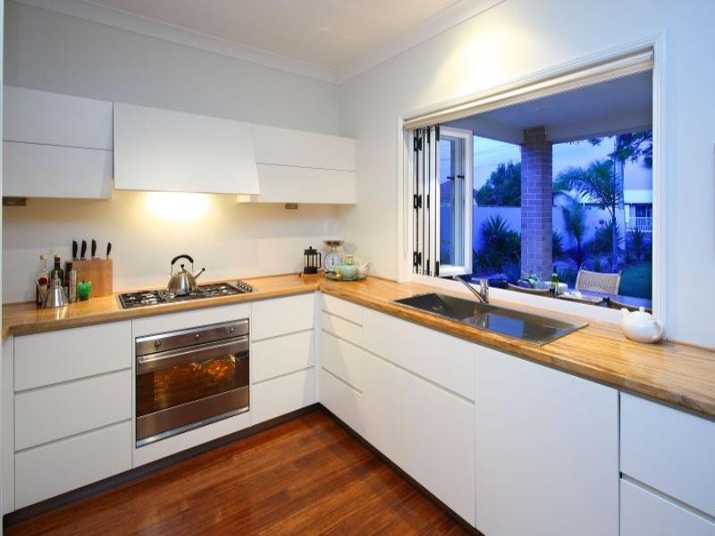 162 Main Road, Wellington Point QLD 4160