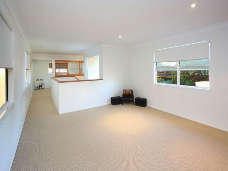 162 Main Road, Wellington Point QLD 4160