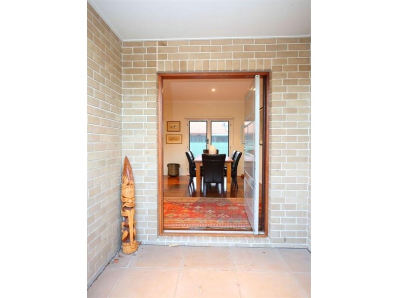 162 Main Road, Wellington Point QLD 4160