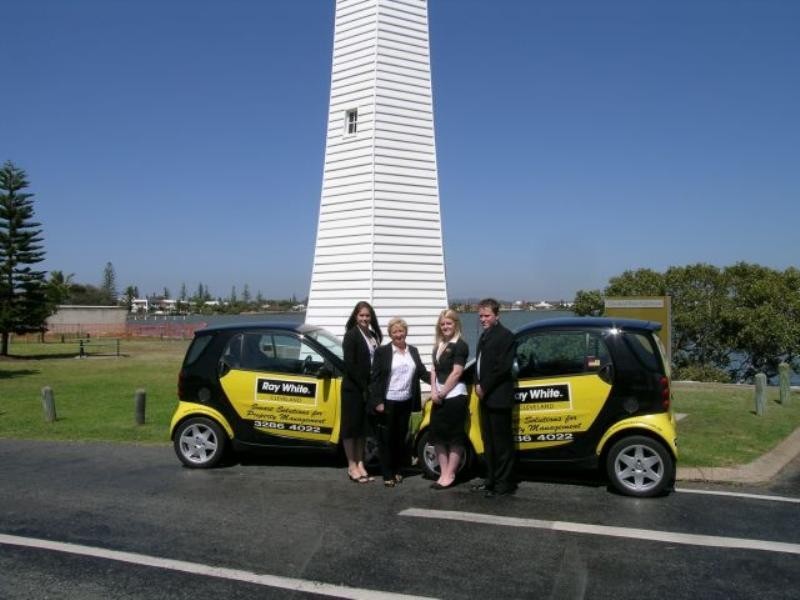 635 Old Cleveland Road East, Wellington Point QLD 4160