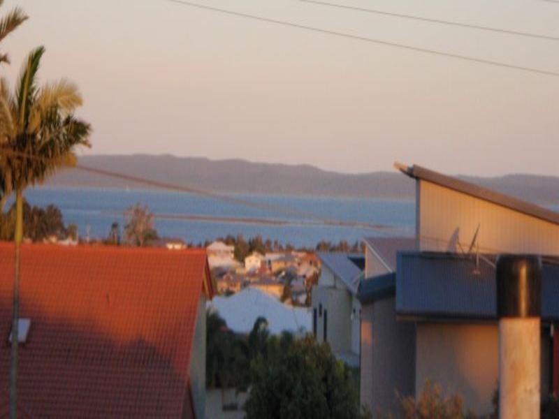 13 Cleveland Redland Bay Road, Thornlands QLD 4164