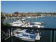 Unit 28 Esperance Court, Raby Bay Quays, Cleveland QLD 4163