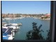 Unit 28 Esperance Court, Raby Bay Quays, Cleveland QLD 4163