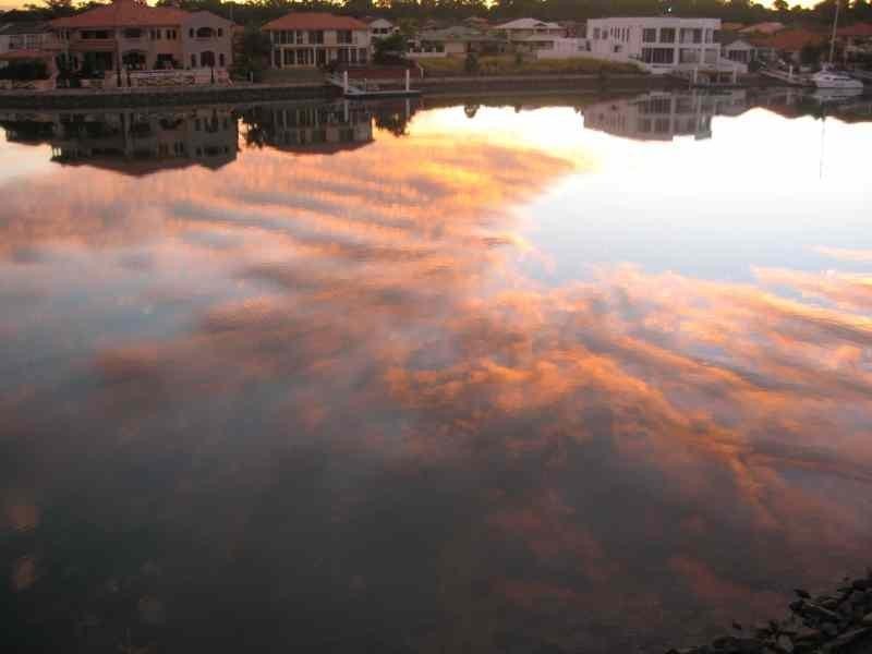 Unit 28 Esperance Court, Raby Bay Quays, Cleveland QLD 4163