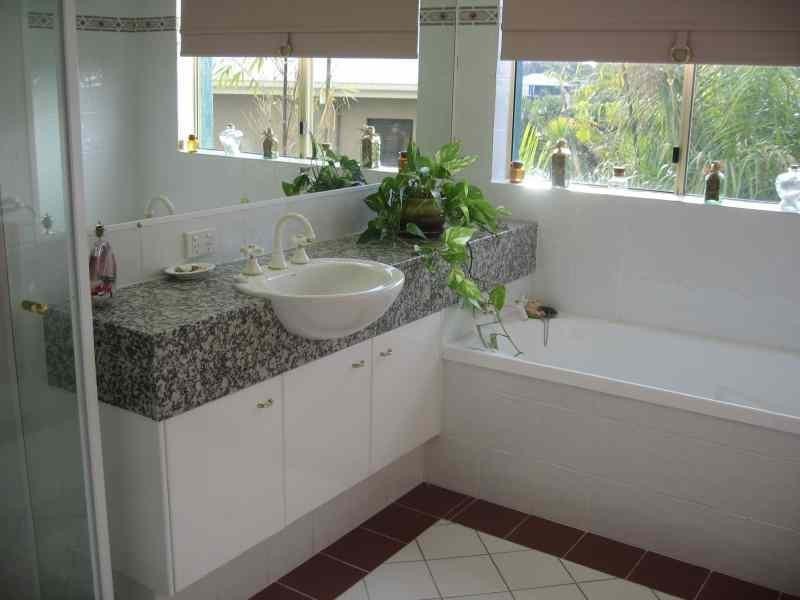 Unit 28 Esperance Court, Raby Bay Quays, Cleveland QLD 4163