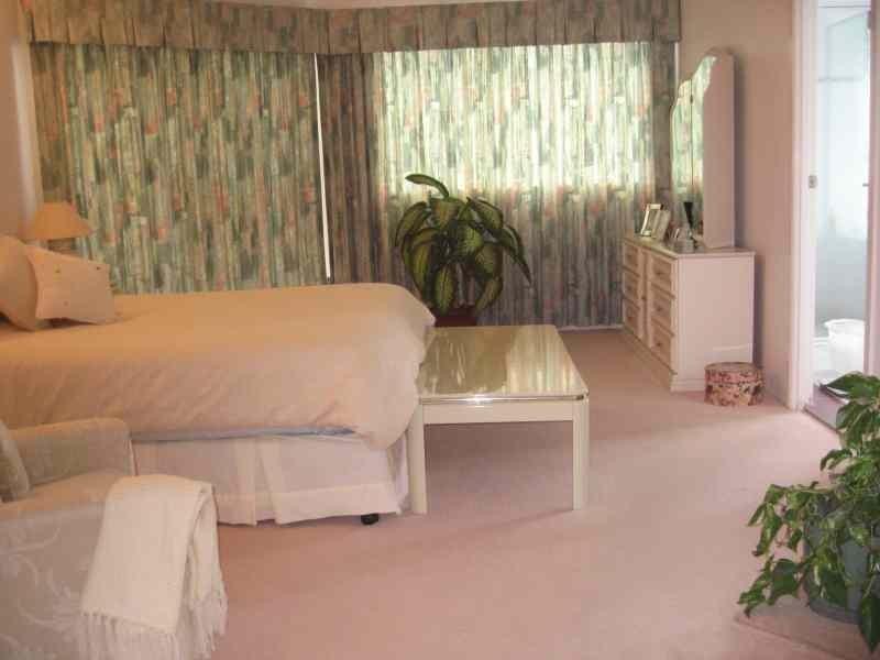 Unit 28 Esperance Court, Raby Bay Quays, Cleveland QLD 4163