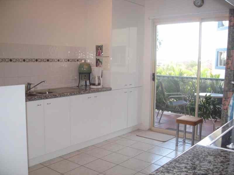 Unit 28 Esperance Court, Raby Bay Quays, Cleveland QLD 4163