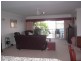 Unit 28 Esperance Court, Raby Bay Quays, Cleveland QLD 4163