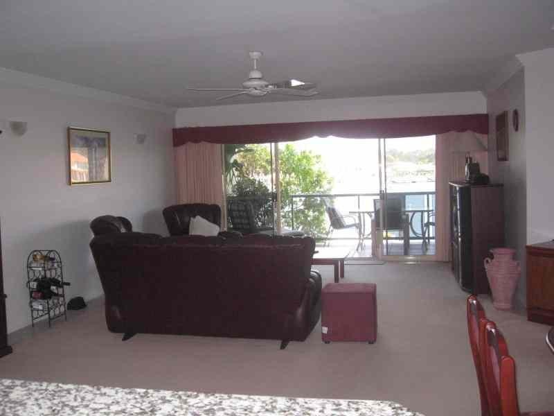 Unit 28 Esperance Court, Raby Bay Quays, Cleveland QLD 4163