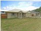 3 Delancey Street, Cleveland QLD 4163