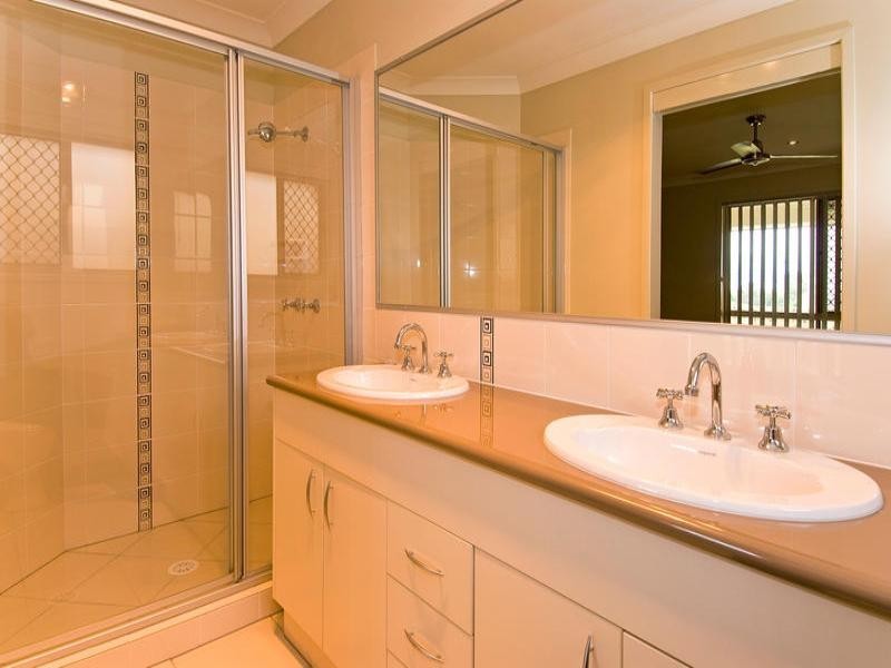 3 Delancey Street, Cleveland QLD 4163