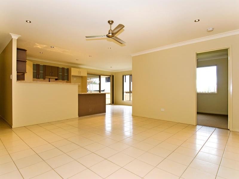 3 Delancey Street, Cleveland QLD 4163