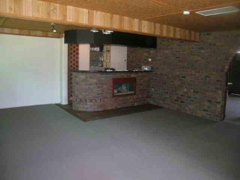 4 Sandringham Street, Alexandra Hills QLD 4161