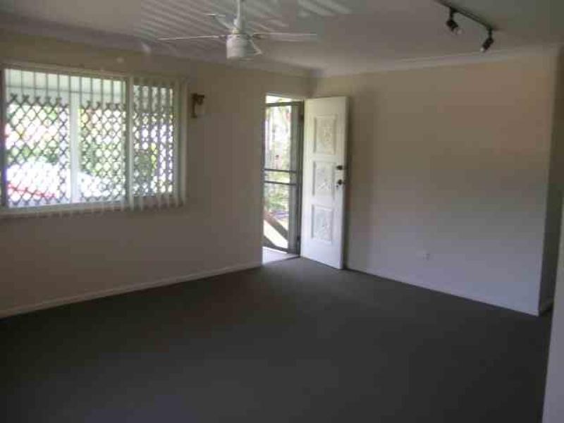 4 Sandringham Street, Alexandra Hills QLD 4161