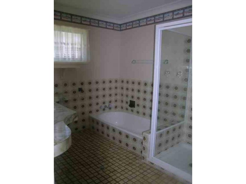 4 Sandringham Street, Alexandra Hills QLD 4161