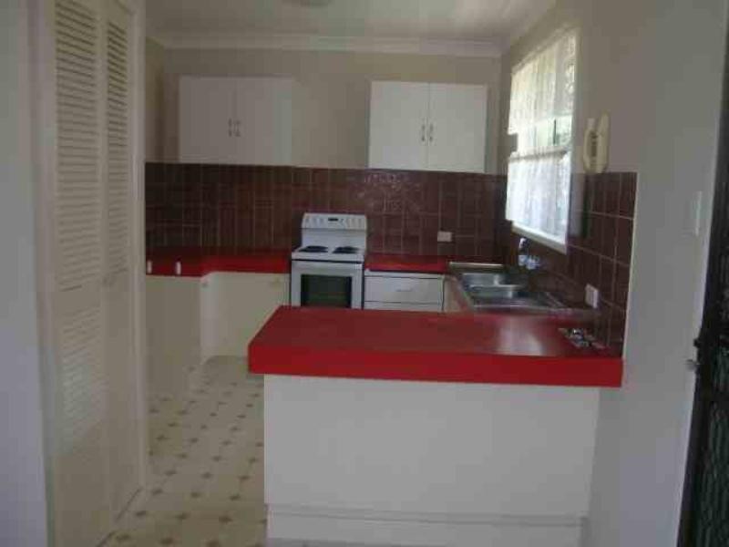 4 Sandringham Street, Alexandra Hills QLD 4161