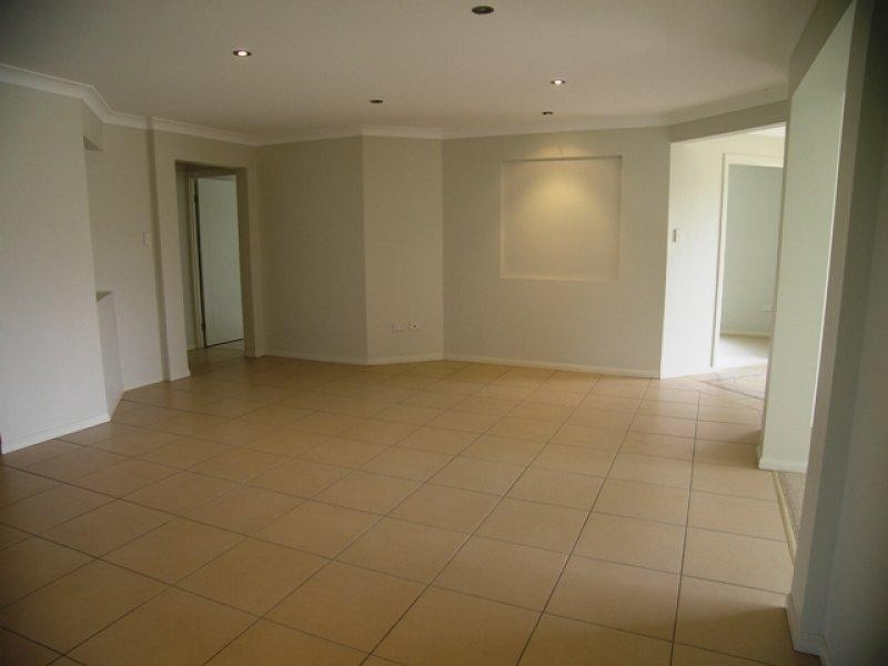 32 Watervale Drive, Redland Bay QLD 4165