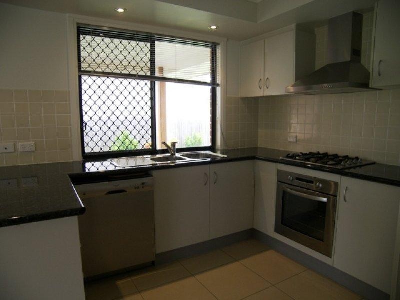 32 Watervale Drive, Redland Bay QLD 4165