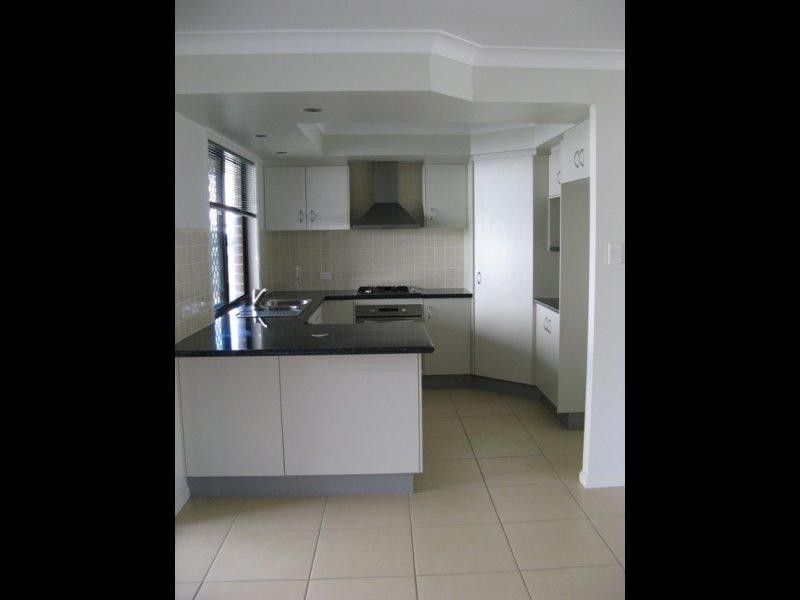 32 Watervale Drive, Redland Bay QLD 4165